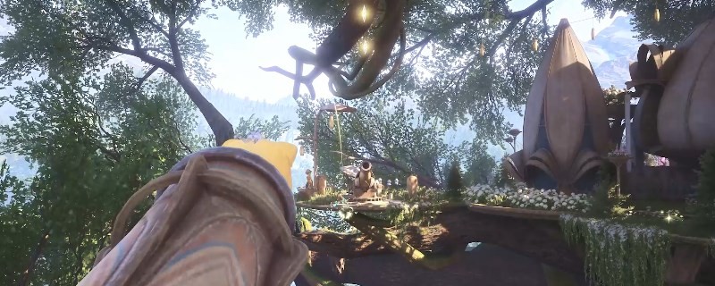 《无限暖暖》魔气怪终结者成就怎么做