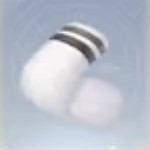 《无限暖暖》长袜羊毛在哪