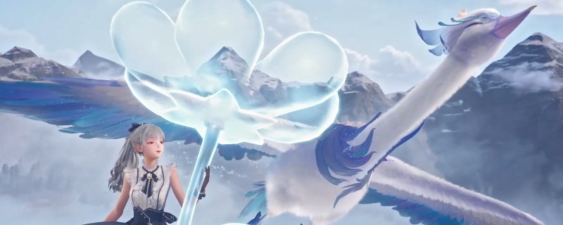 《无限暖暖》长袜羊毛在哪