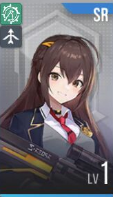 《星链计划：未来少女》玛娜技能介绍