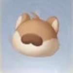 《无限暖暖》背带毛团在哪