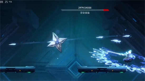 《苍翼：混沌效应》特殊技能攻略一览