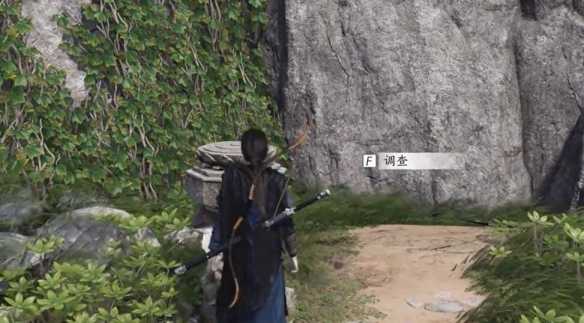 《燕云十六声》逐狼心经获取攻略