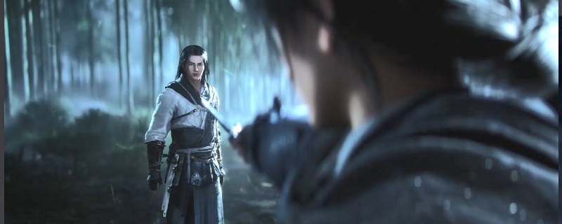 《燕云十六声》游戏版本和系统版本不兼容怎么办