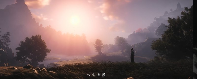 《燕云十六声》无相皇介绍