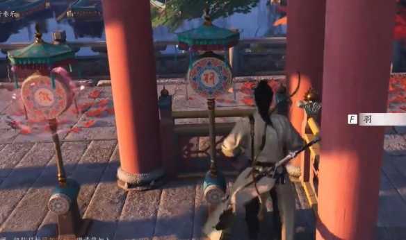 《燕云十六声》花上月令获得方法