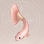 《无限暖暖》大笔刷鱼在哪