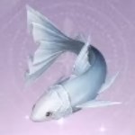 《无限暖暖》纱裙鱼在哪