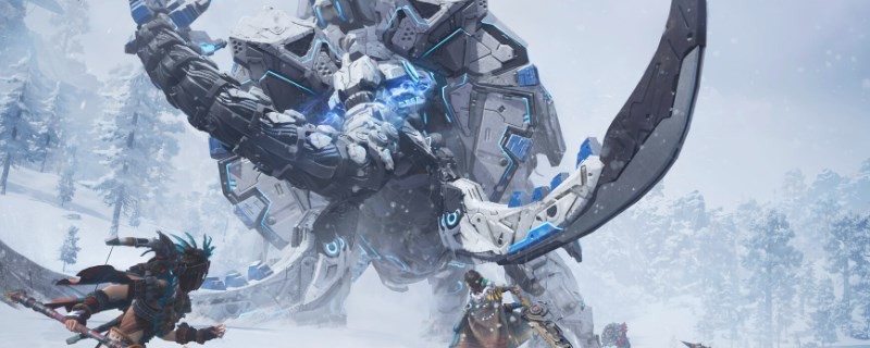 《荒野起源》真实生存玩法分享