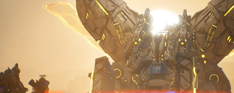 《荒野起源》玛卡介绍