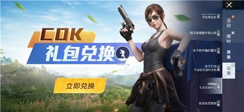 雪山精英口令码