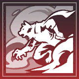 《雷索纳斯》莱卡吉亚技能介绍