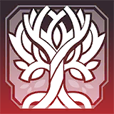 《雷索纳斯》莱卡吉亚技能介绍