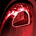 《雷索纳斯》莱卡吉亚技能介绍