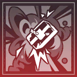 《雷索纳斯》莱卡吉亚技能介绍