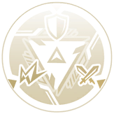 《雷索纳斯》莱卡吉亚技能介绍