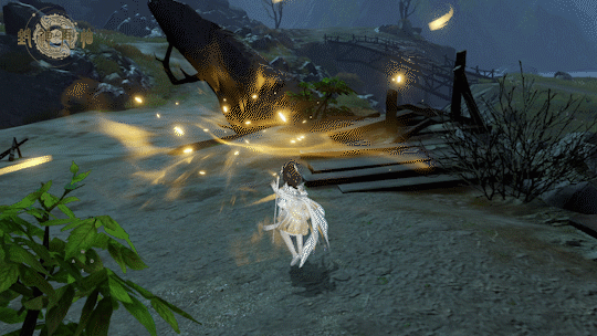 《封神再临》法宝系统介绍