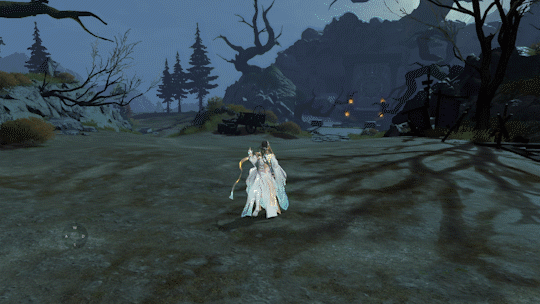 《封神再临》法宝系统介绍