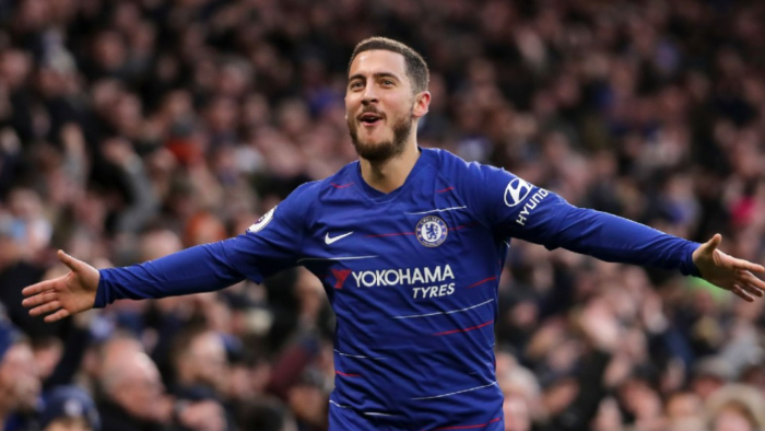 蓝桥魔术师归来！双增能阿扎尔惊艳登场