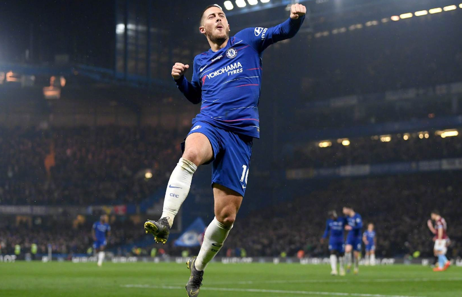 蓝桥魔术师归来！双增能阿扎尔惊艳登场