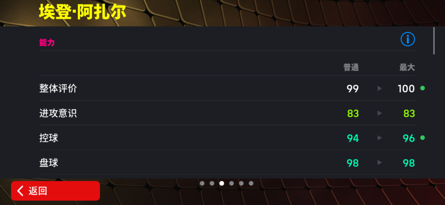 蓝桥魔术师归来！双增能阿扎尔惊艳登场