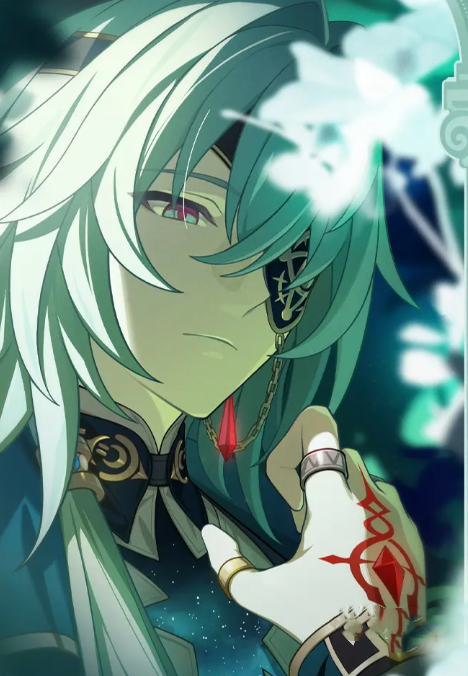 《崩坏：星穹铁道》那刻夏培养攻略大全