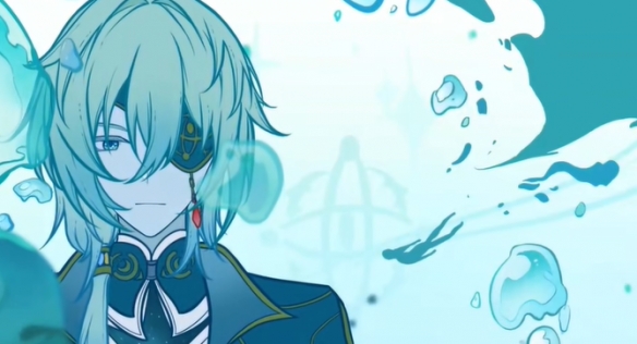 《崩坏：星穹铁道》那刻夏培养攻略大全