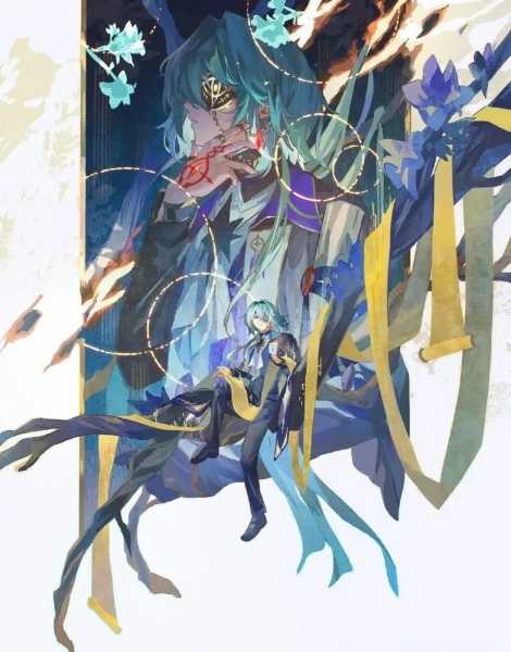 《崩坏：星穹铁道》那刻夏培养攻略大全