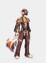 《地下城与勇士：起源》名门猫咪时装新色全职业外观一览