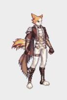 《地下城与勇士：起源》名门猫咪时装新色全职业外观一览