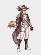 《地下城与勇士：起源》名门猫咪时装新色全职业外观一览