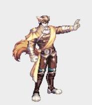 《地下城与勇士：起源》名门猫咪时装新色全职业外观一览