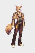 《地下城与勇士：起源》名门猫咪时装新色全职业外观一览