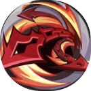 《无尽梦回》囚笼之梦技能介绍