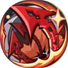 《无尽梦回》囚笼之梦技能介绍