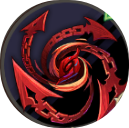 《无尽梦回》囚笼之梦技能介绍