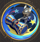 《无尽梦回》童话之梦技能介绍