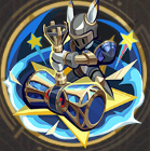 《无尽梦回》童话之梦技能介绍