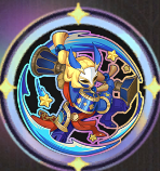 《无尽梦回》童话之梦技能介绍