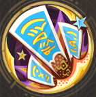 《无尽梦回》ac娘技能介绍