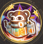 《无尽梦回》ac娘技能介绍