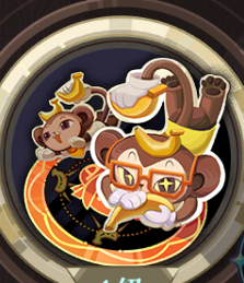 《无尽梦回》ac娘技能介绍