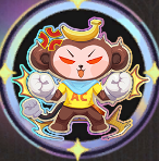 《无尽梦回》ac娘技能介绍