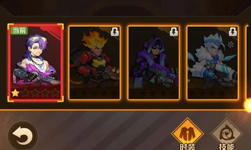 《僵尸射击》装备洗炼方法介绍