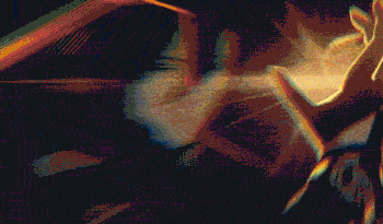 《归龙潮》秦川技能介绍