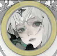 《忘却前夜》莉兹技能介绍