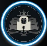 《忘却前夜》莉兹技能介绍