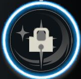 《忘却前夜》莉兹技能介绍