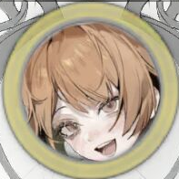 《忘却前夜》卡茜亚技能介绍