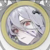 《忘却前夜》希洛技能介绍